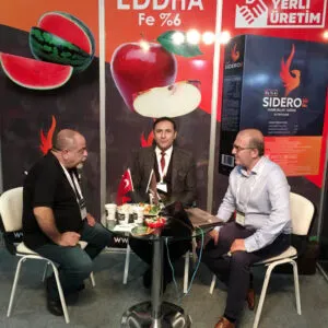 xantafe-growtech2018-antalya-fuari xantafe-growtech2018-antalya-fuari