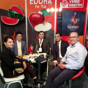 xantafe-growtech2018-antalya-tarim-fuari xantafe-growtech2018-antalya-tarim-fuari