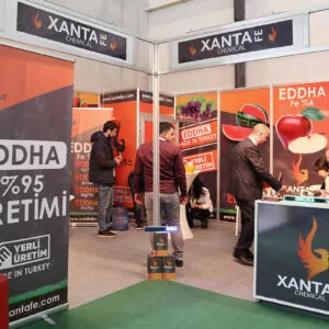 xantafe-growtech2018-eurasia-antalya-anfas xantafe-growtech2018-eurasia-antalya-anfas
