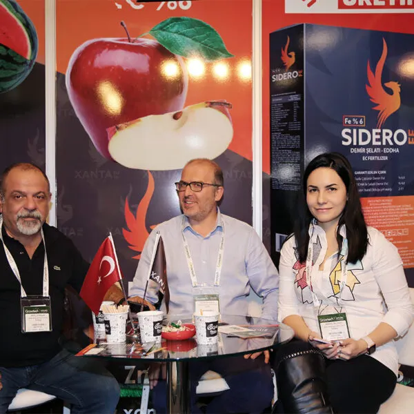 xantafe-growtech2018-fuar-antalya-anfas xantafe-growtech2018-fuar-antalya-anfas
