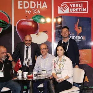 xantafe-growtech2018-fuar-antalya-anfas-expo xantafe-growtech2018-fuar-antalya-anfas-expo