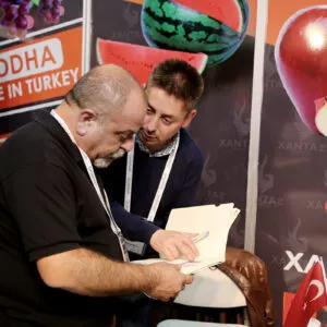 xantafe-growtech2018-tarim-fuari-antalya xantafe-growtech2018-tarim-fuari-antalya